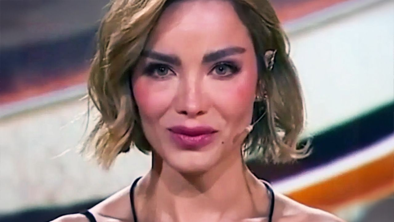 De la TV a los tribunales: Detienen a Aleska tras su salida de ‘La Casa de los Famosos’