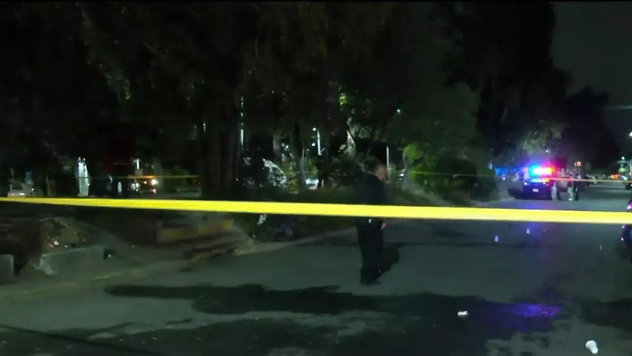 Ataque armado en bar de Tultitlán deja 5 muertos; no hay detenidos al momento