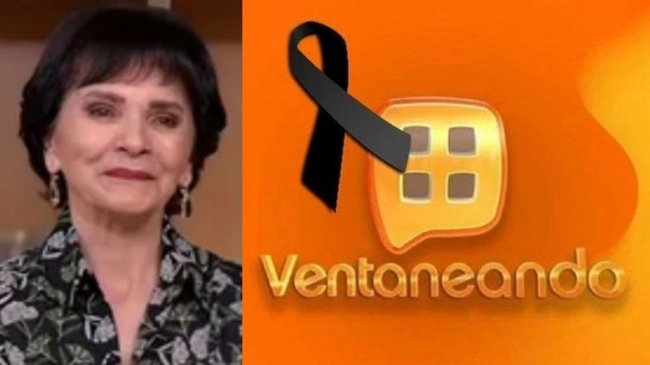 ¿Pati Chapoy morirá? Mhoni Vidente predice muerte en ‘Ventaneando’; Bisogno vendría por ella