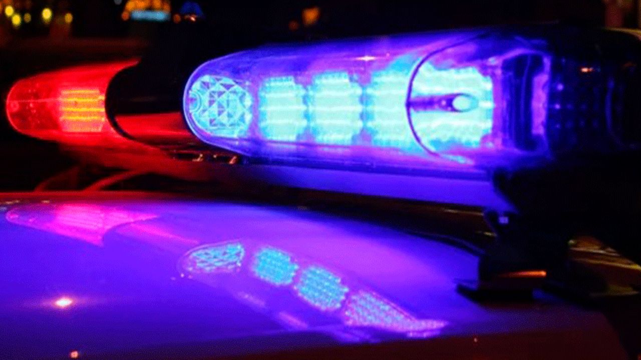 Guaymas: Muere mujer involucrada en un accidente automovilístico en San Carlos