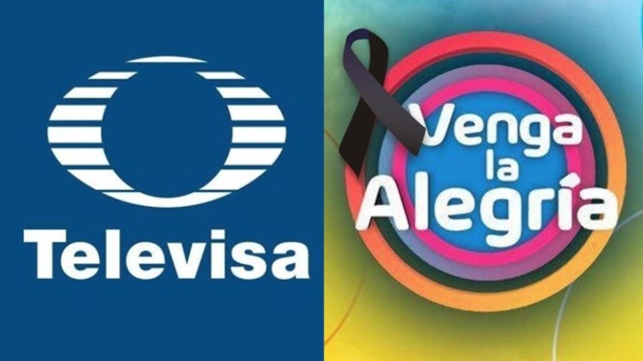 Tras dolorosa muerte, actriz de Televisa llena de luto a ‘VLA’ y estremece su último deseo