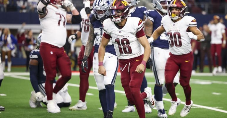 Mariota ha cumplido con el equipo