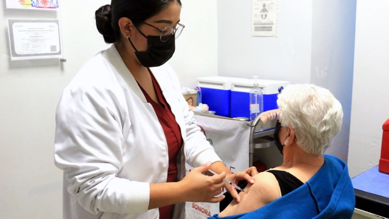 Enfermos de cáncer en Guaymas ‘sobreviven’ con apoyos de las asociaciones civiles