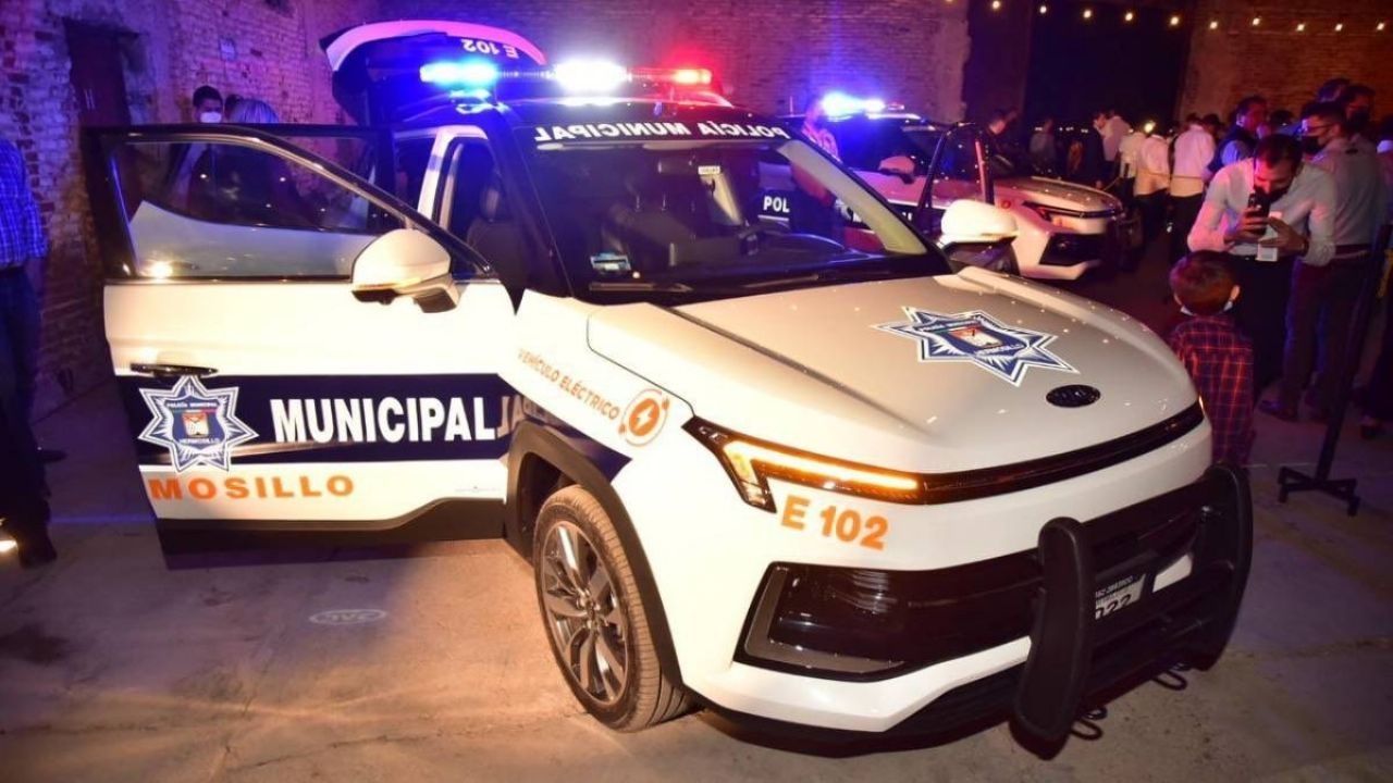 Violenta riña con disparos de arma de fuego sacude la colonia Cuatro de Marzo en Hermosillo