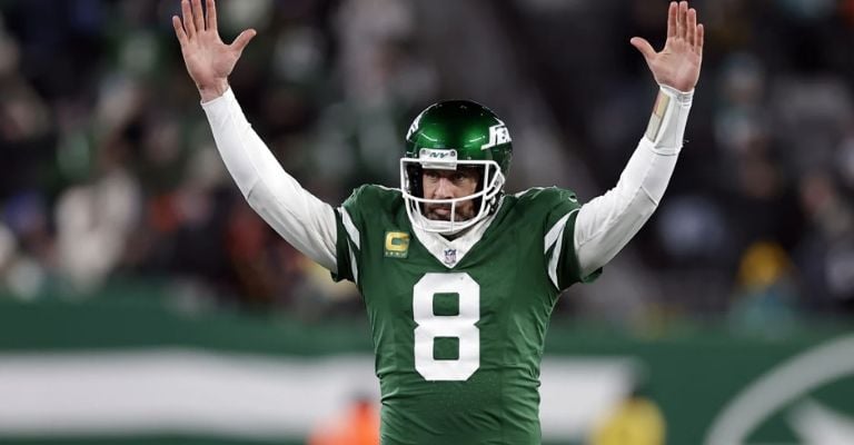 El futuro del pasador se mantiene incierto