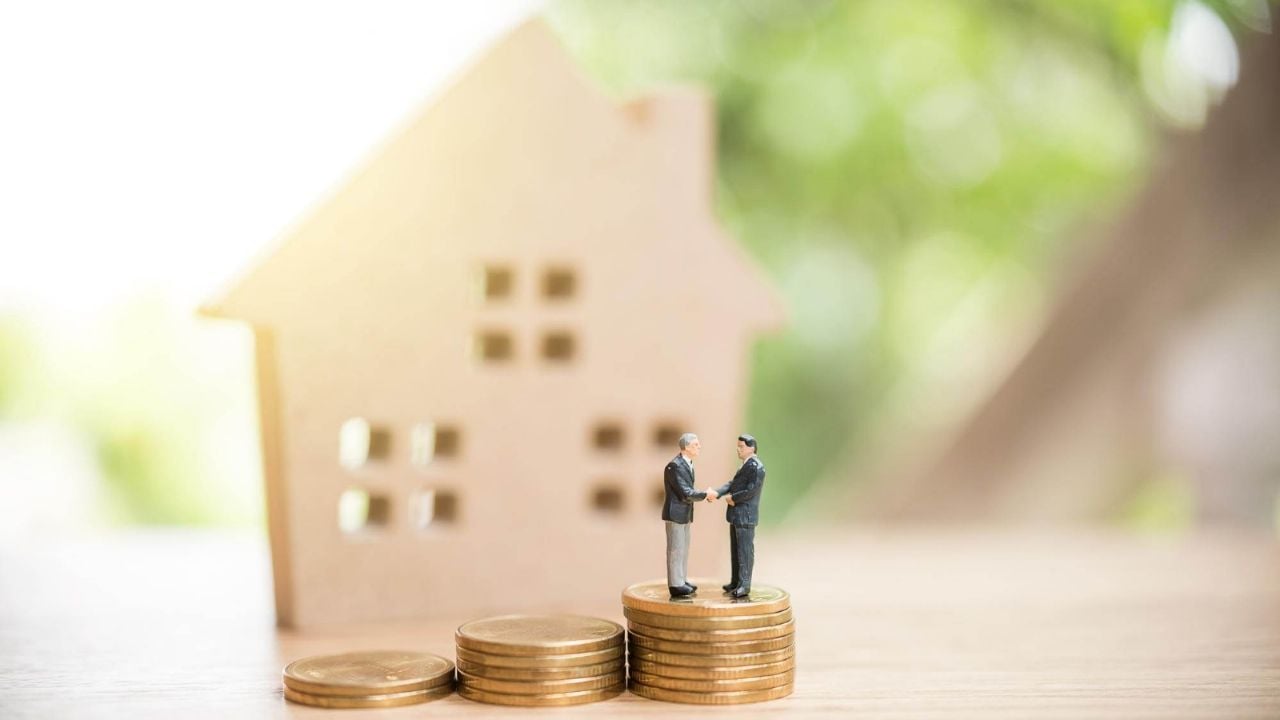 ¿Qué es estar afianzado y por qué es importante?