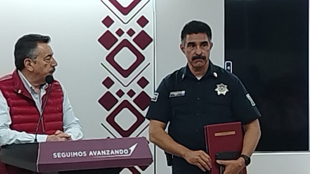 Cajeme: Autoridades no tienen denuncias oficiales o formales por ‘levantones’