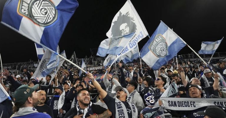 El equipo espera un mejor comportamiento de su afición