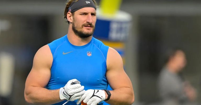 Bosa sabe que se le acaba el tiempo como jugador