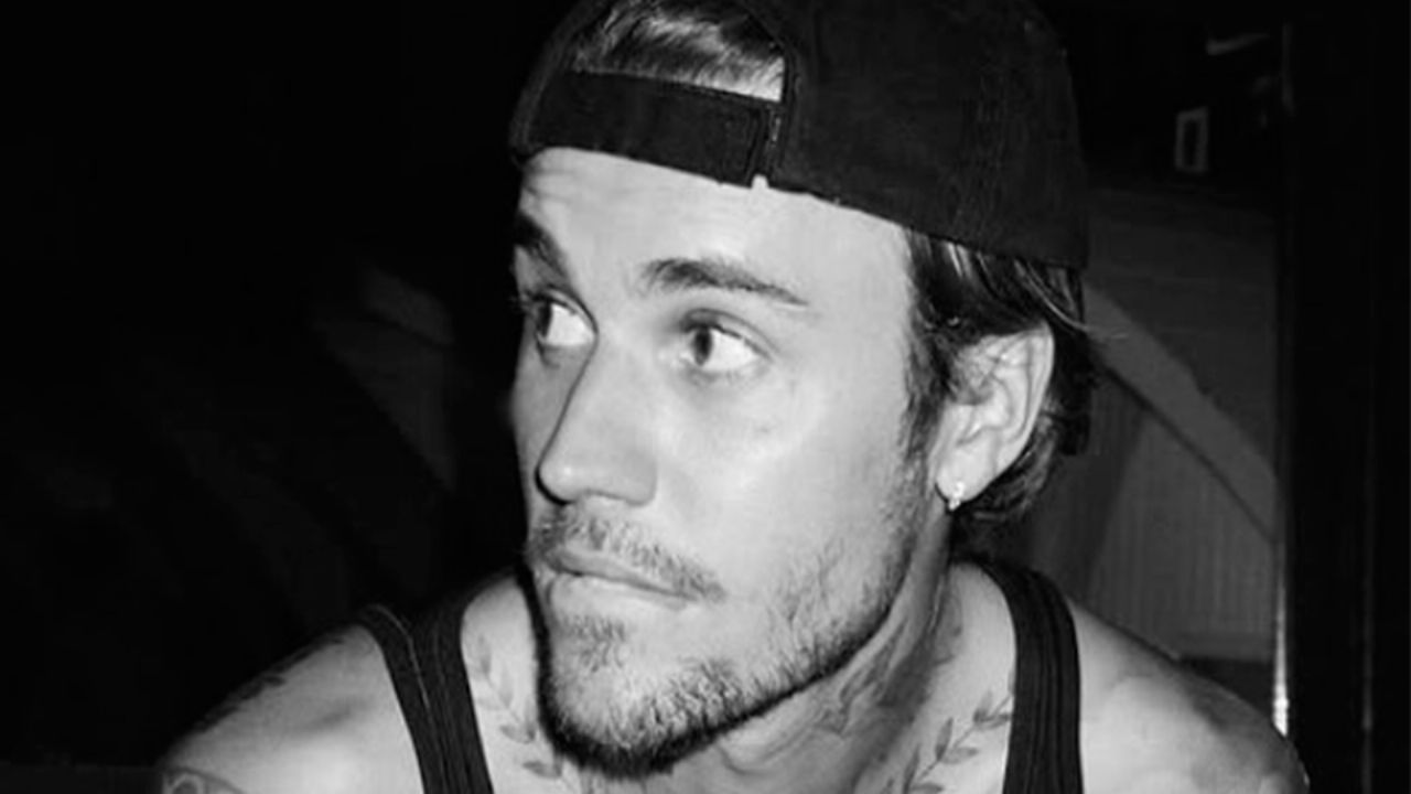 Justin Bieber habla sobre su salud mental: “Siempre me he sentido indigno”