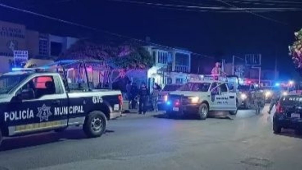 Tenía 66 años y le decían ‘El Muerto’: Identifican a víctima de homicidio en Ciudad Obregón