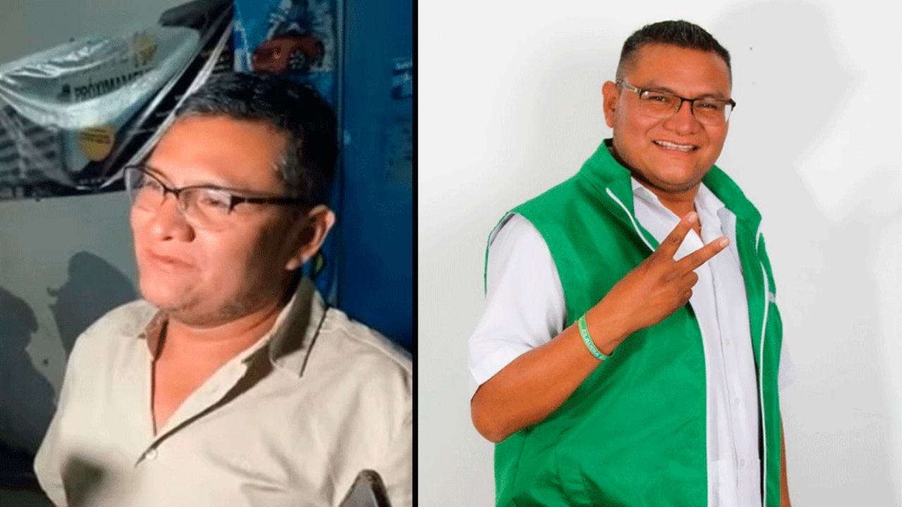 Atacan a balazos al alcalde de Atlixtac, Guerrero; se reporta un herido