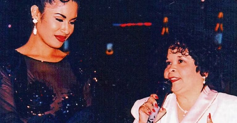 Yolanda Saldívar, conocida asesina de Selena Quintanilla, habría muerto en prisión