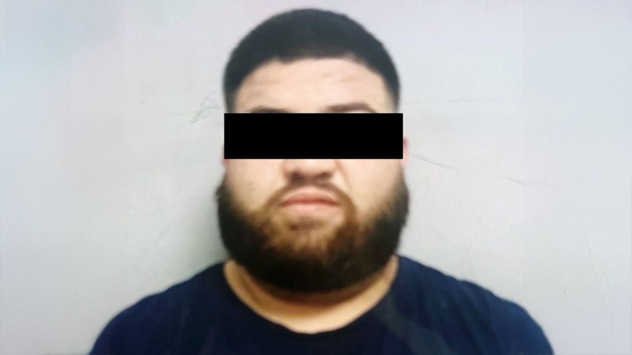 Guillermo secuestró a dos hombres en Hermosillo; torturó a uno y desapareció al otro