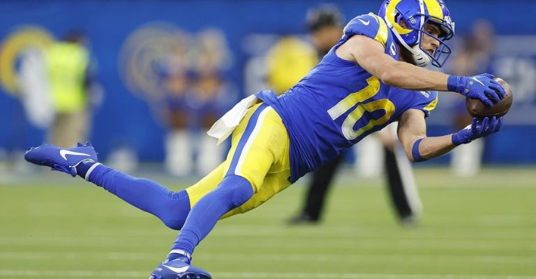 Su productividad fue afectada por las lesiones