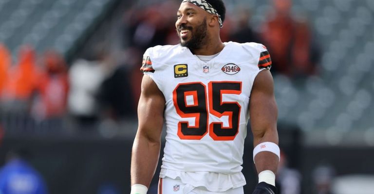 El defensivo reconoce que tomó la mejor decisión