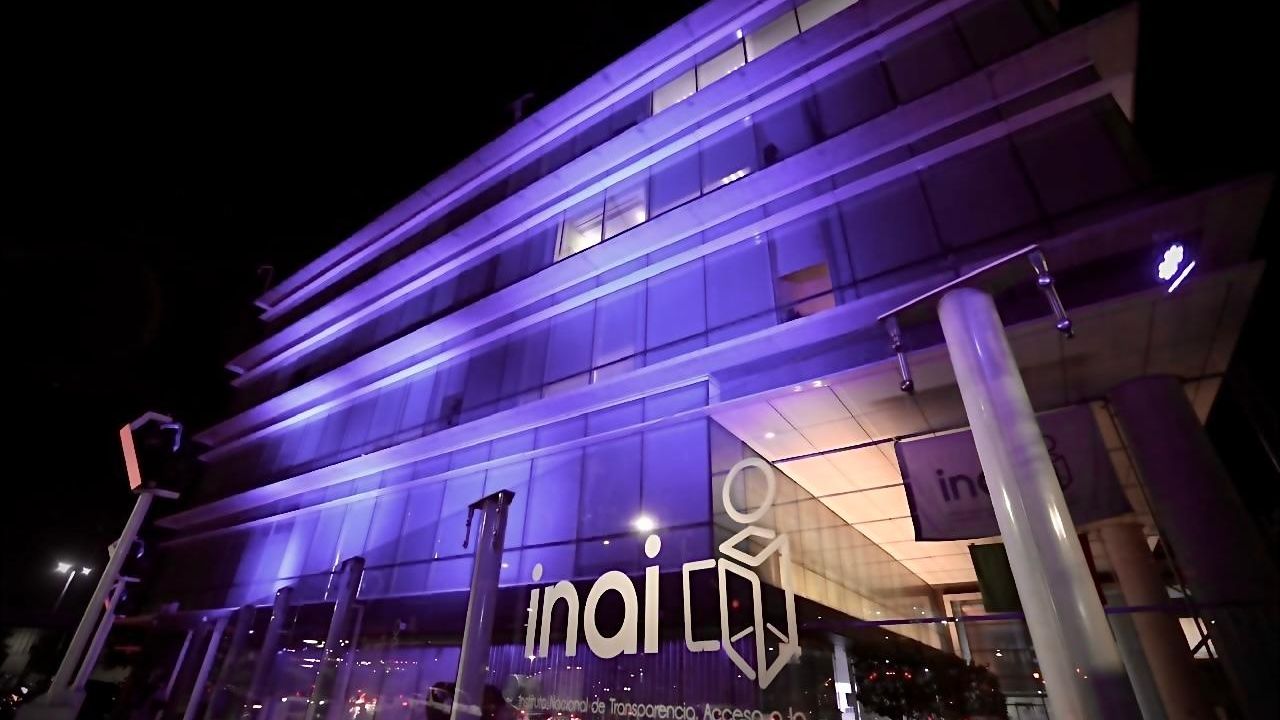 Desaparición del INAI: Todo está listo para la extinción de los autónomos; esta es la fecha