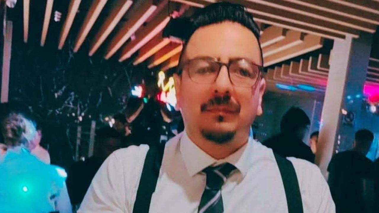 Periodista Irán Villarreal Belmont es asesinado en Guanajuato tras ser secuestrado