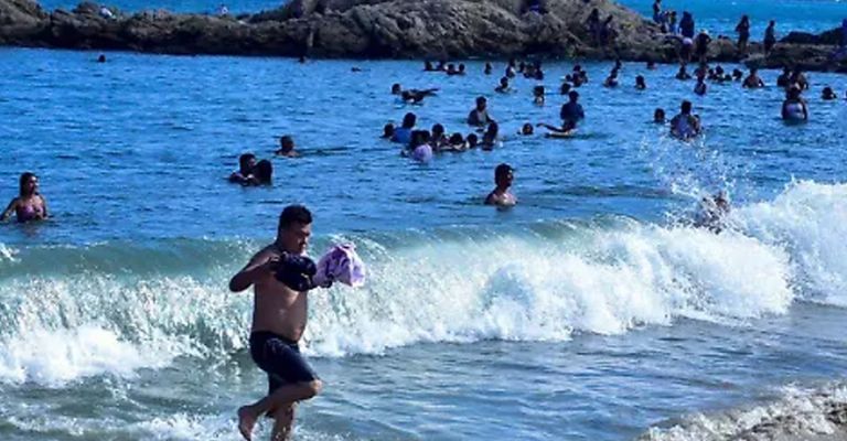 Así deben pagarte si trabajas en este puente del 17 de marzo del 2025