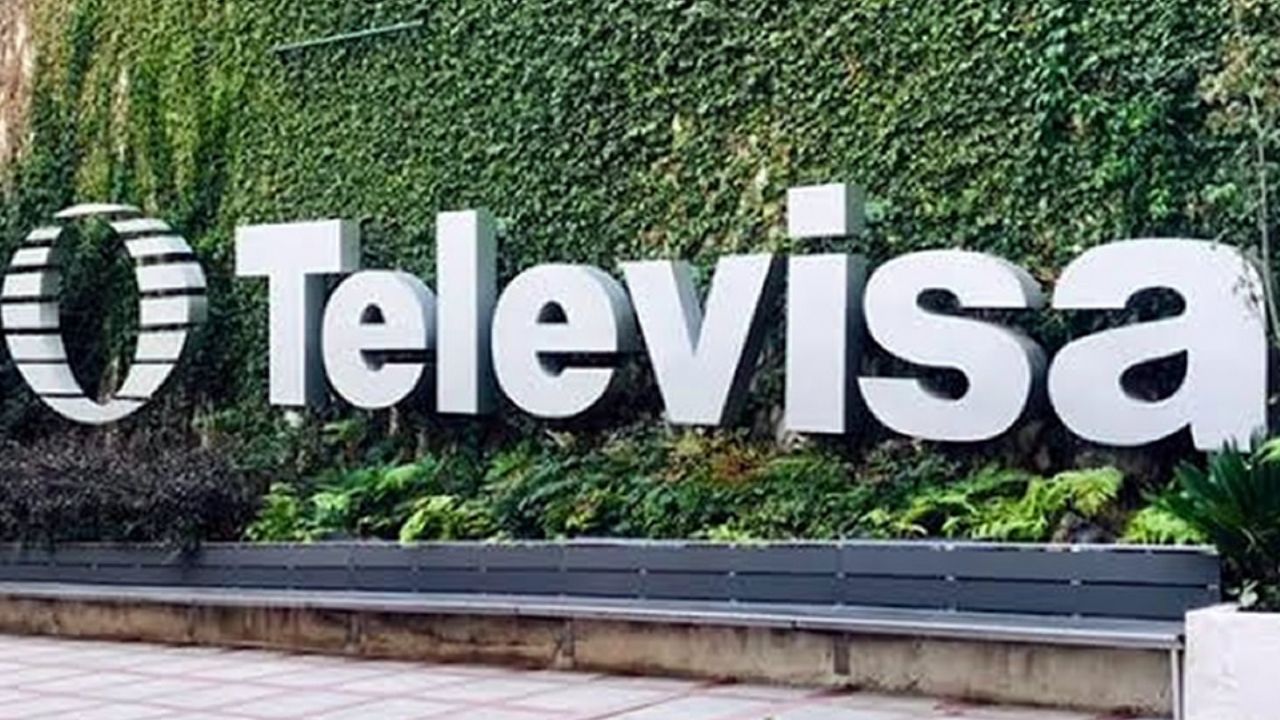 Tras retiro de Televisa, actor se alista para morir y estremece su última voluntad