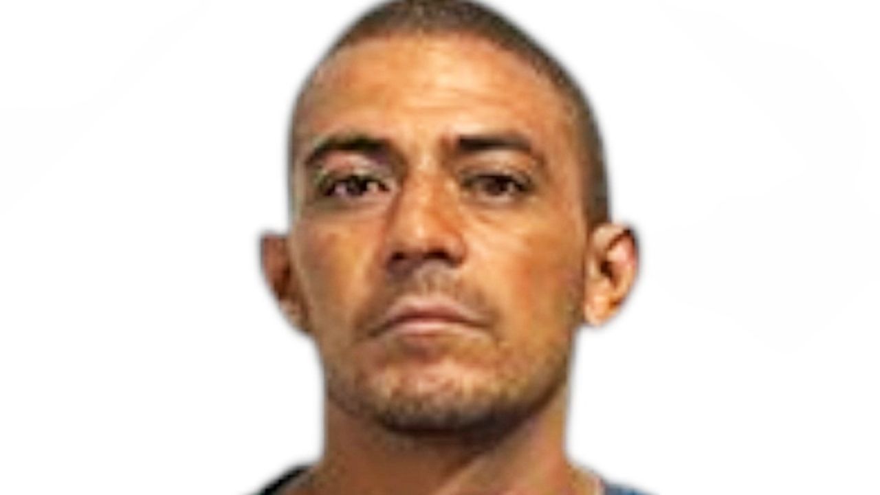 Huyó a Querétaro: José de Jesús irá 43 años a prisión por matar a su pareja en Edomex