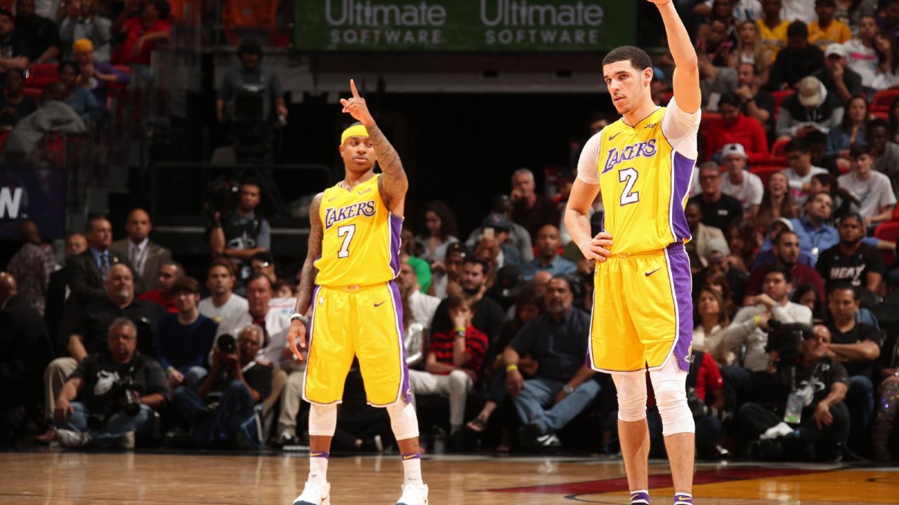 San Antonio Spurs vs Los Angeles Lakers EN VIVO: ¿Dónde ver la NBA en México?