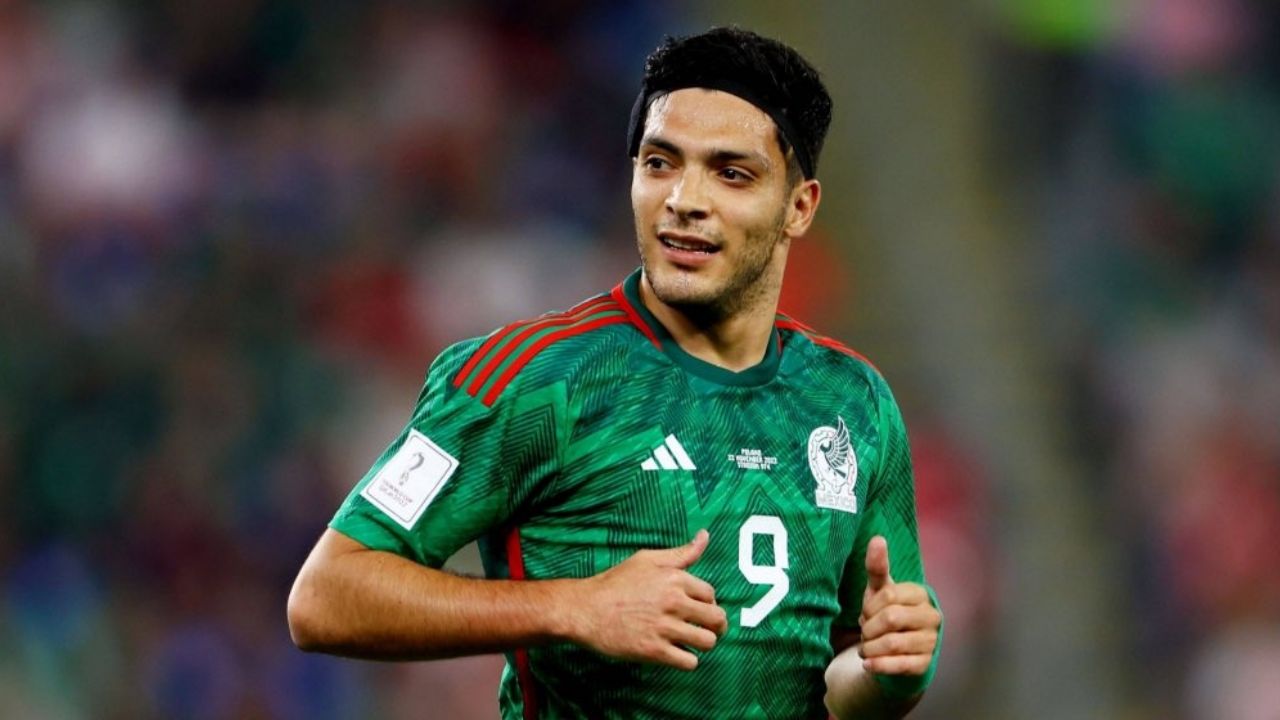 Canadá vs México EN VIVO: ¿Dónde ver la semifinal de la Concacaf Nations League?