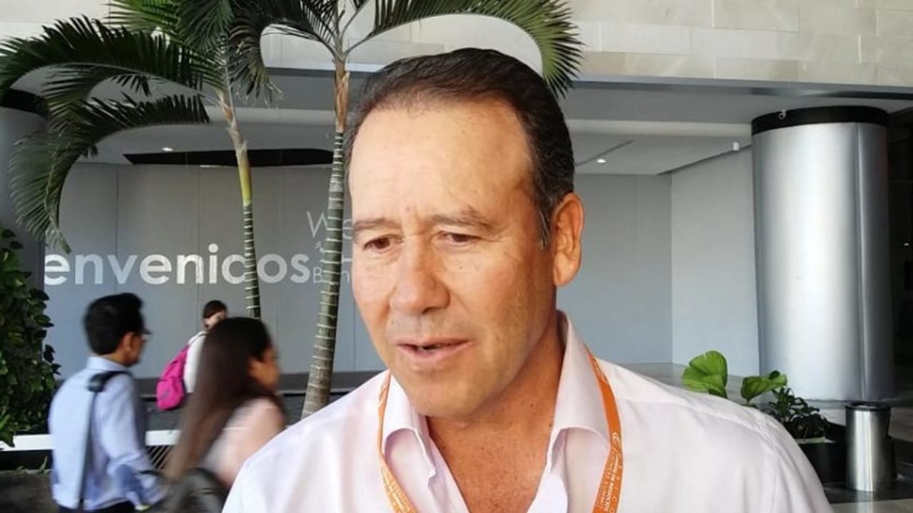 Carreras técnicas y universitarias brindan mayor competitividad a los egresados: Copreco