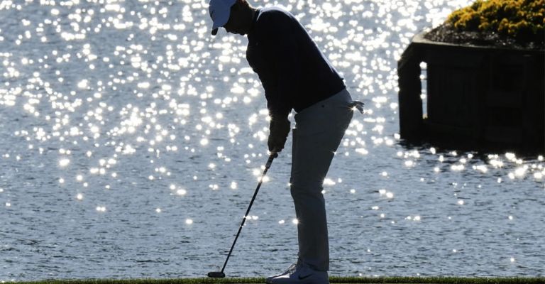 Las horas de insomnio valieron la pena