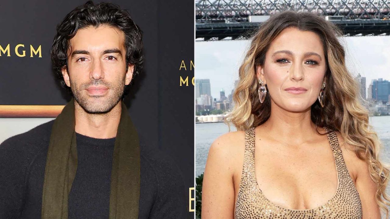 “Afecto genuino”: Coordinadora de intimidad hace fuerte revelación sobre Lively y Baldoni