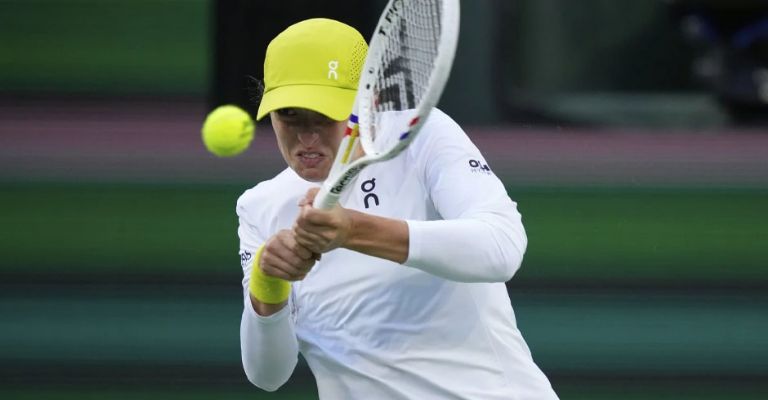 Espera mejorar, tanto dentro como fuera de la cancha