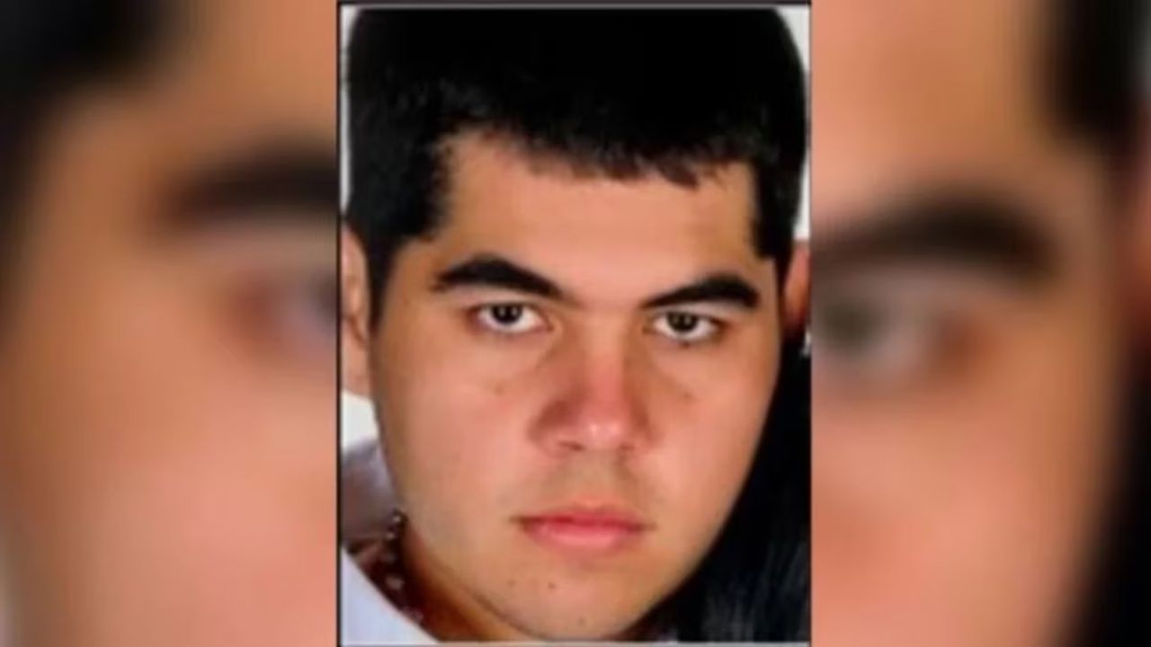 Investigan a ‘El Sapo’ y ‘La Gallina’ como líderes de campos de exterminio del CJNG