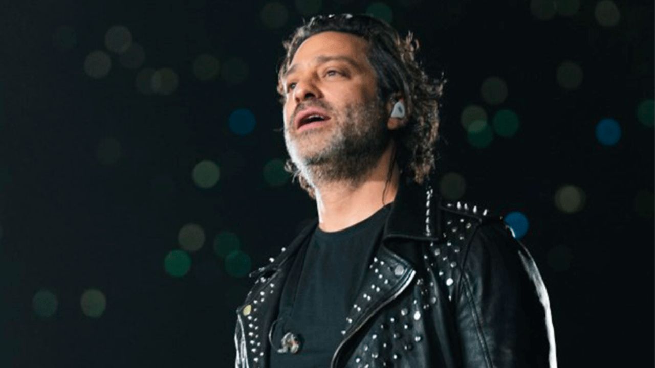 “Me dolió muchísimo”: Ari Borovoy asegura que fue traicionado por tres integrantes de OV7