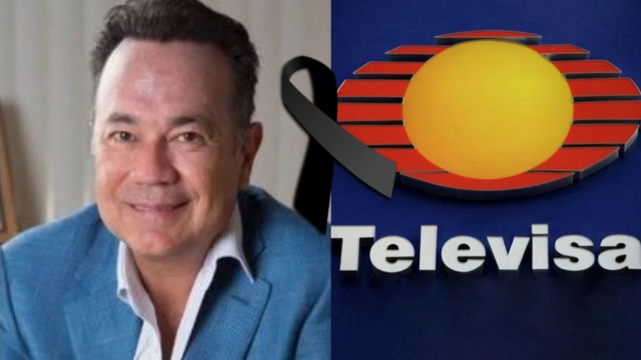 ‘Ventaneando’ exhibe secreto que Nicandro Díaz se llevó a la tumba a 1 año de su muerte