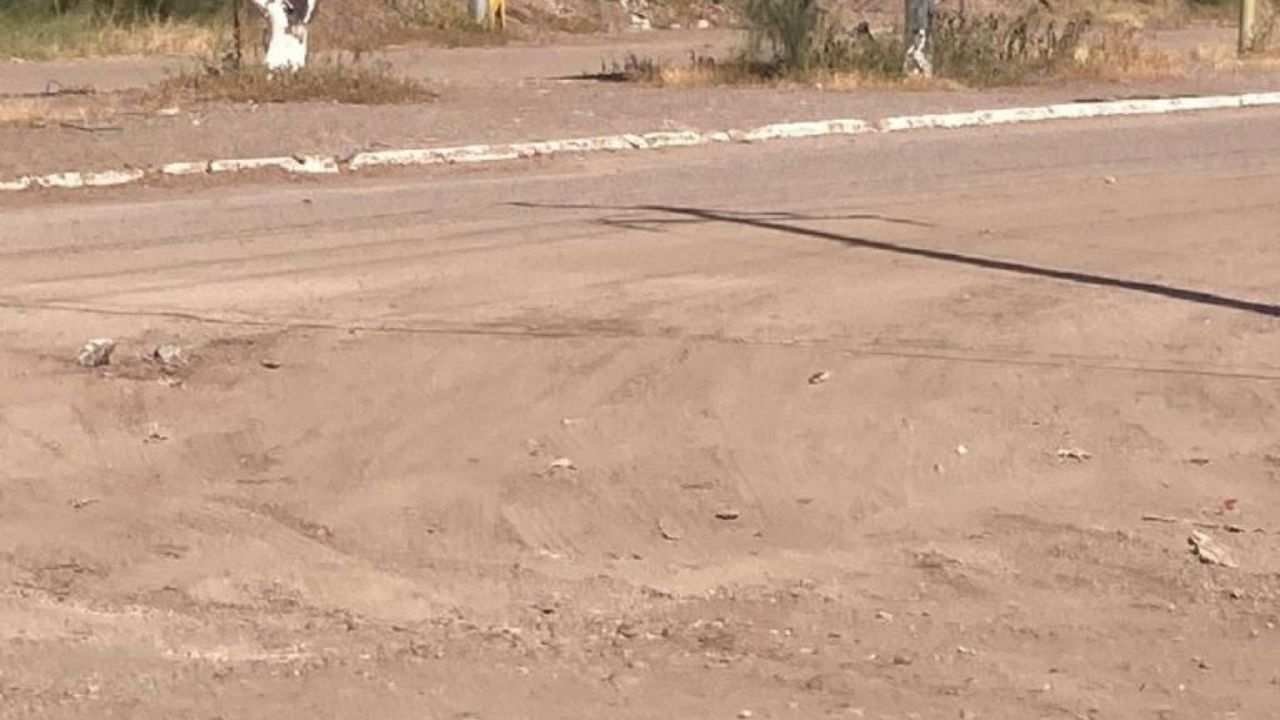 Canacintra anuncia reunión con Sidur para rehabilitación de Parque Industrial de Obregón