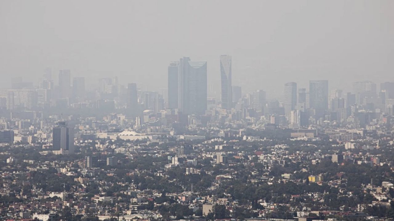 Doble Hoy No Circula 19 de marzo: ¿De cuánto es la MULTA por circular en Contingencia Ambiental?