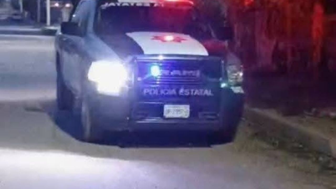 Tras momentos de agonía, muere joven atacado a balazos en Ciudad Obregón: Tenía 28 años