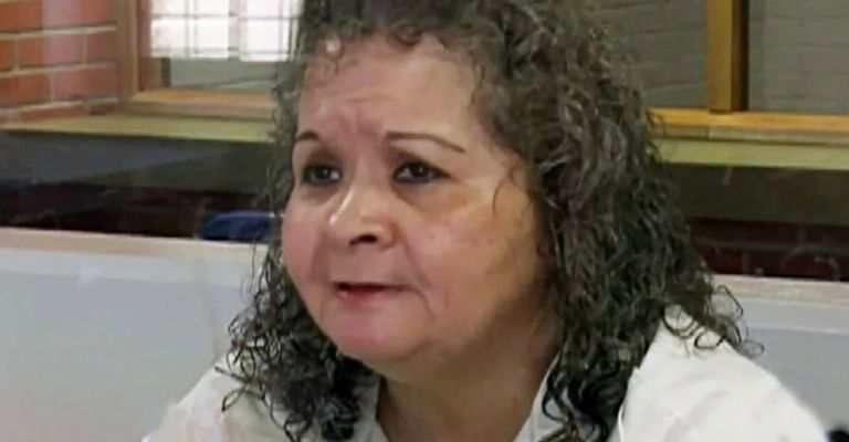 Yolanda Saldívar quedaría en libertad a 30 años de asesinar a Selena Quintanilla