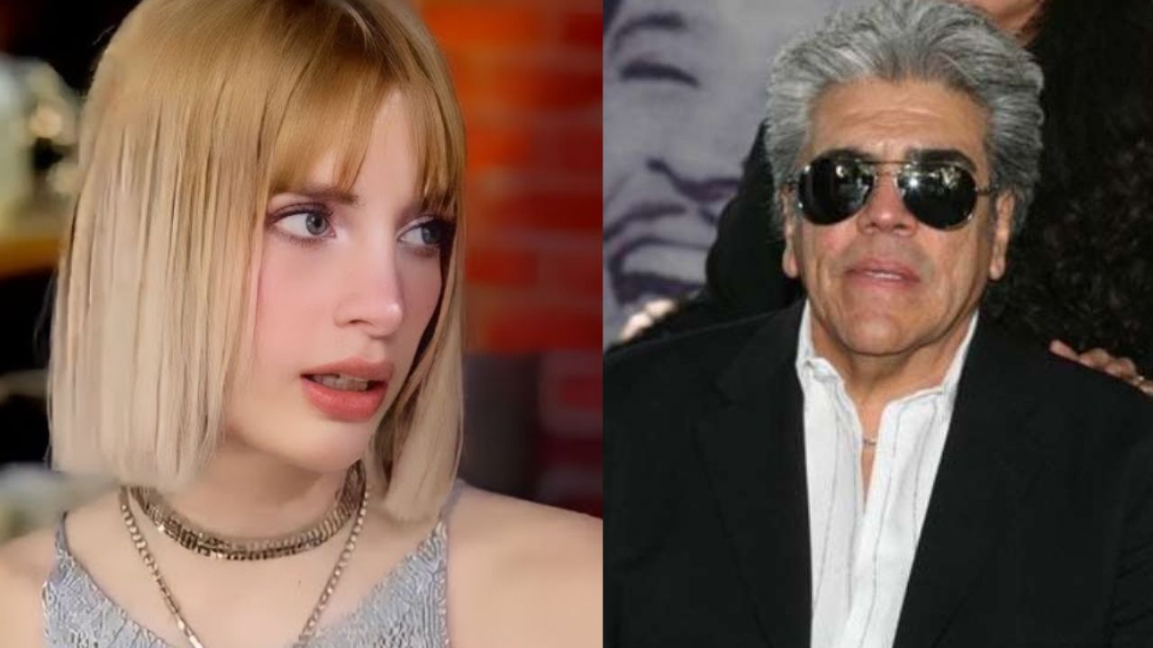 Imelda Garza Tuñón habla en ‘VLA’ de abuso de actor de Televisa; Julián Figueroa sabría