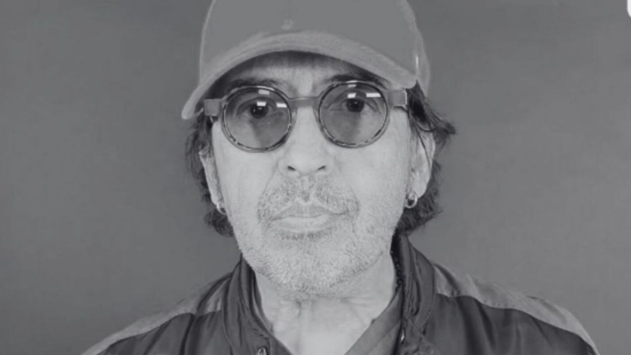 Luto en Televisa: Muere Memo del Bosque tras batalla contra el cáncer: “Mi lucha terminó”