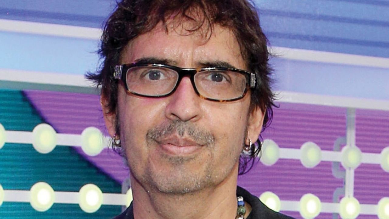 Llanto en Televisa: Filtran inesperada noticia de Memo del Bosque tras recaer en el cáncer