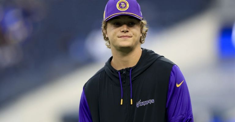 McCarthy tendrá ahora toda la responsabilidad