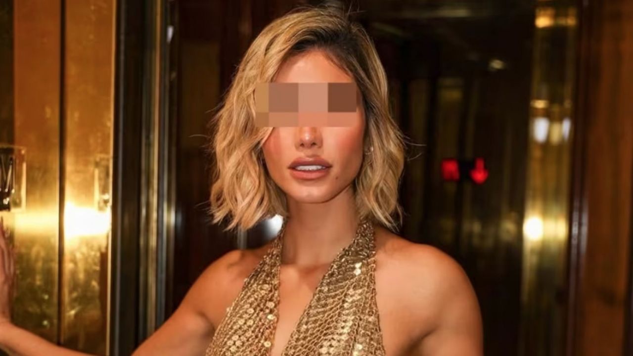 Aleska ‘N’ denuncia amenazas de muerte y acusa abuso de poder tras su arresto