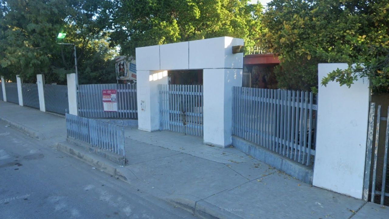 No estaban en peligro: Hallan a dos alumnas de secundaria desaparecidas en Hermosillo