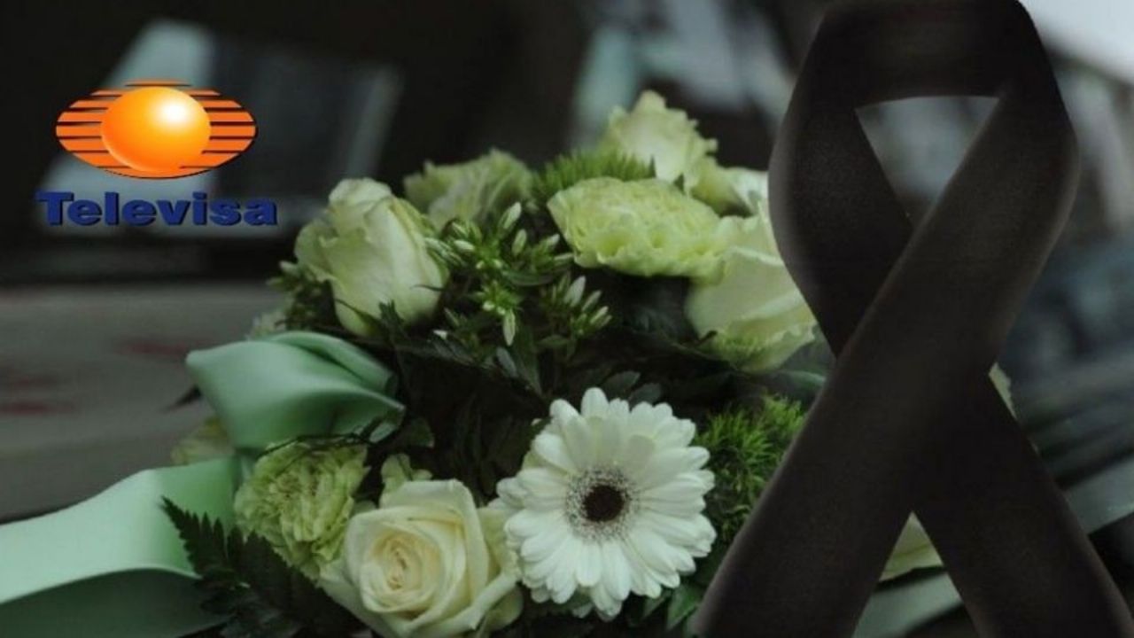 Luto en el espectáculo: Muere actriz de ‘Amor sin barreras’; Televisa confirmó la noticia