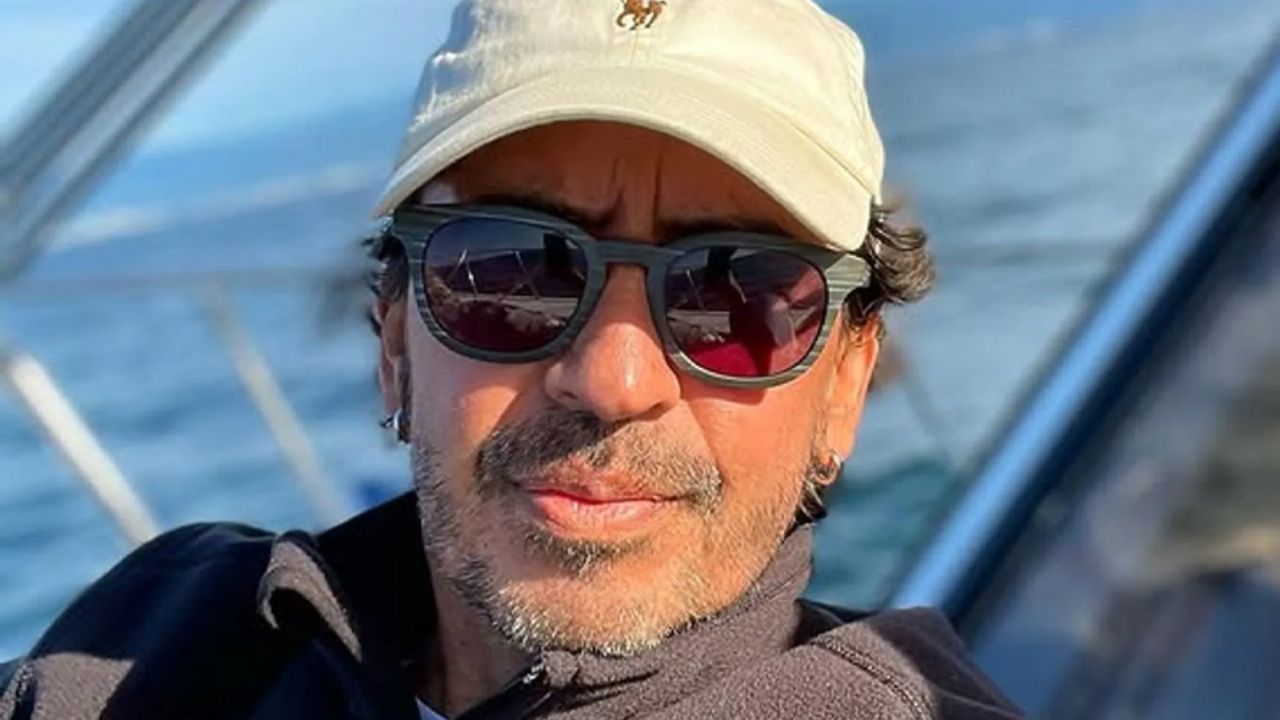 Exhiben en ‘Hoy’ el triste panorama que tiene Memo del Bosque: “Está tratando de seguir”