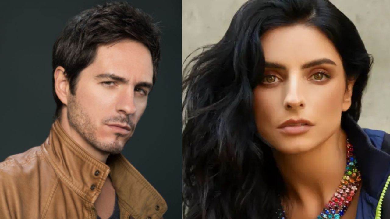 ¿’De Viaje con los Derbez’, un fraude? Mauricio Ochmann afirma lo obligaron a pelear con Aislinn Derbez
