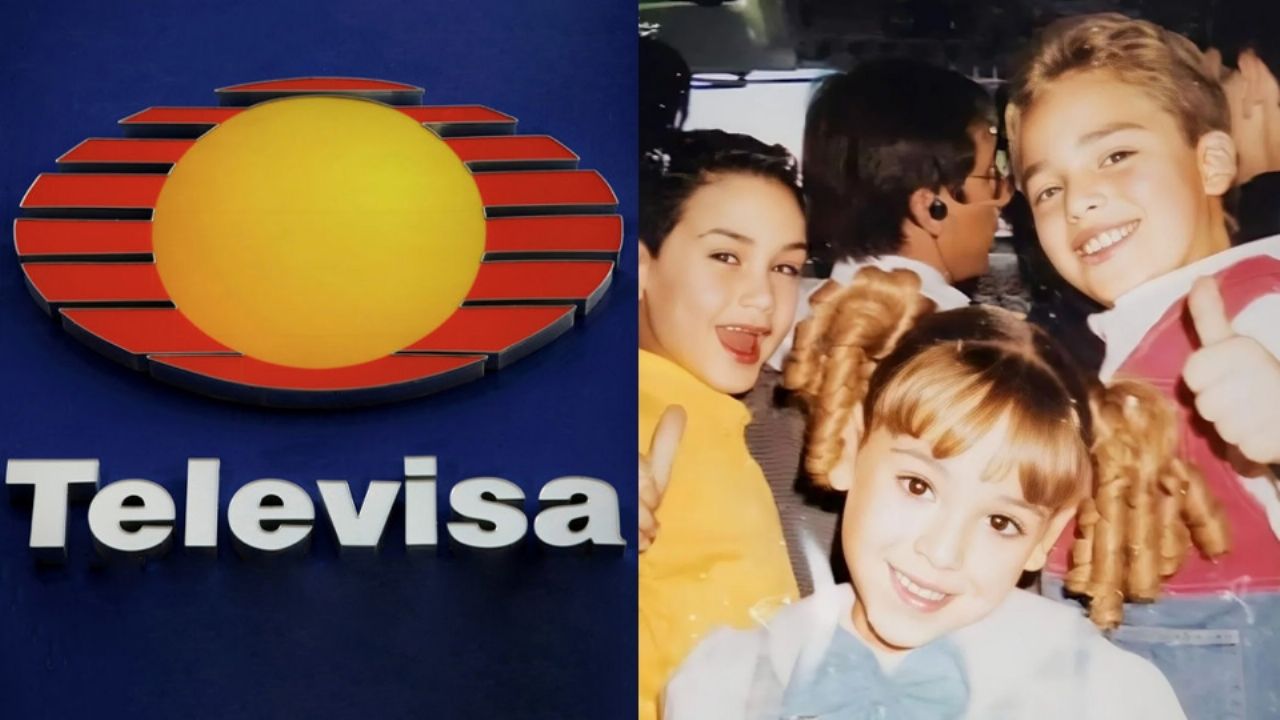 No tenía para comer: Tras vivir en camioneta, actor de Televisa estremece con dura noticia