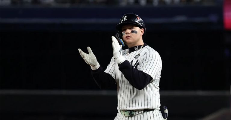 El jardinero iniciará la campaña en las menores