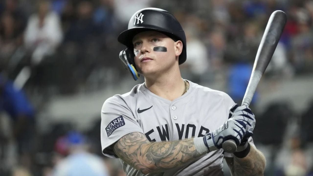 Los Bravos añaden profundidad en los jardines con la firma de Alex Verdugo